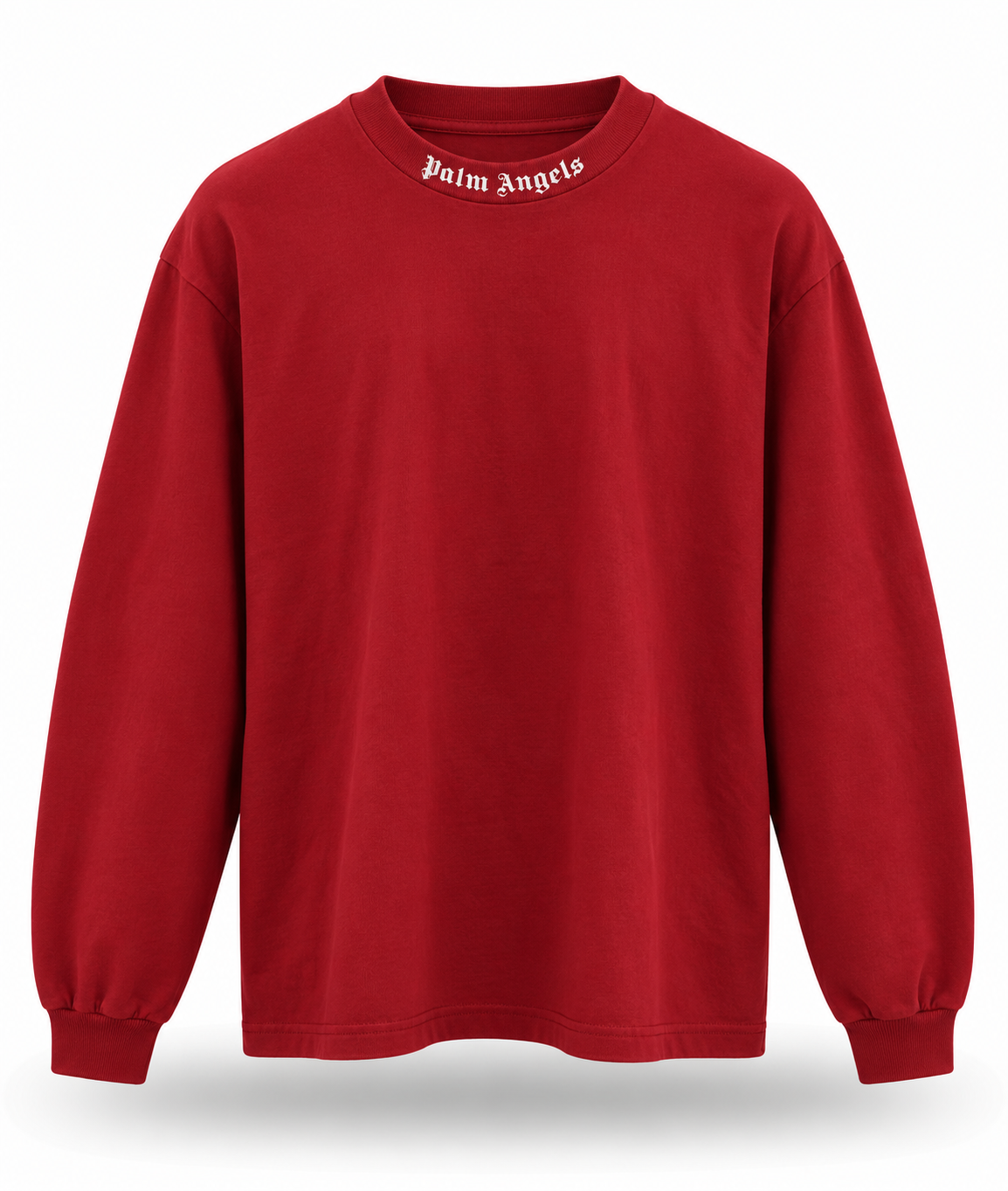 Longsleeve Palm Angels