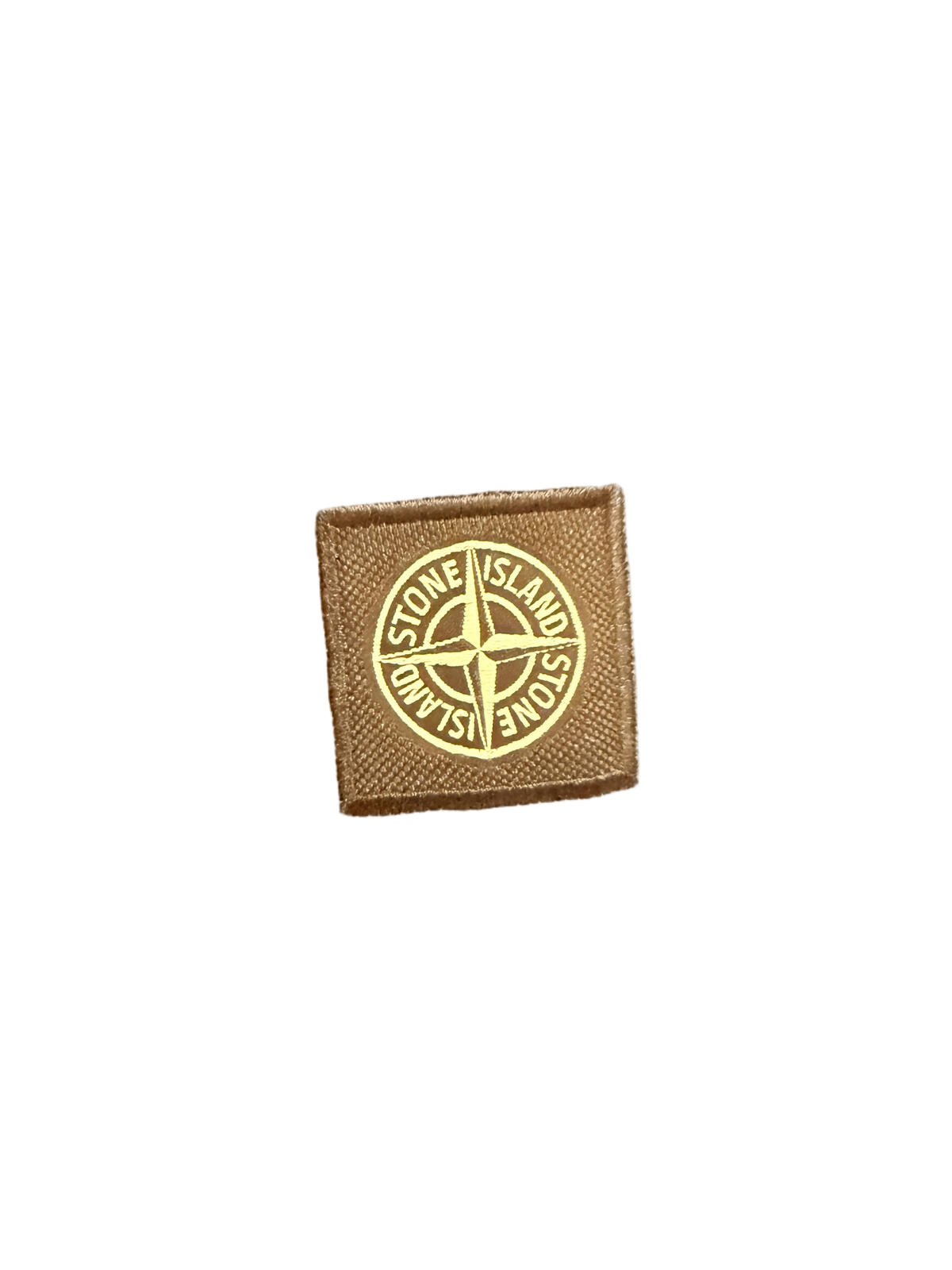 Polo stone island
