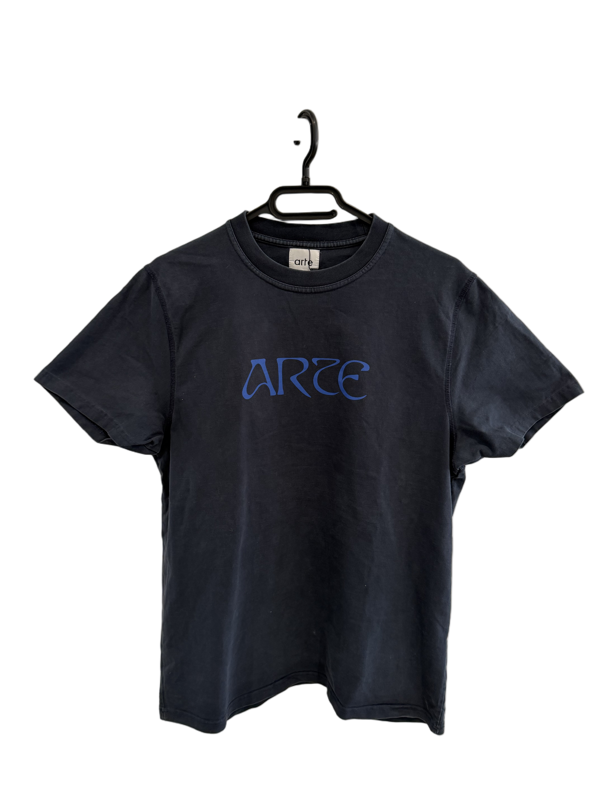 T-shirt Arte