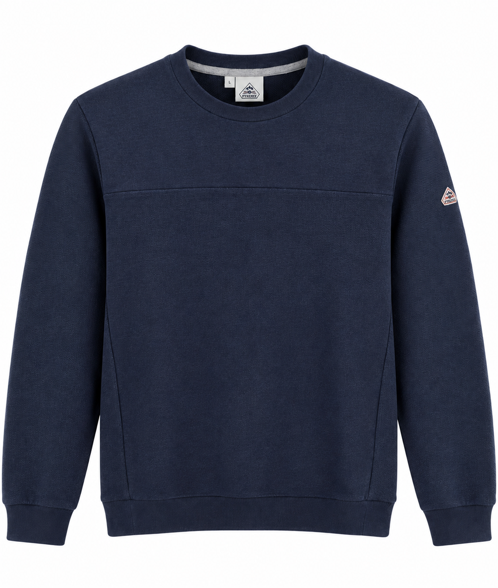 Pull Pyrenex