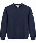 Pull Pyrenex