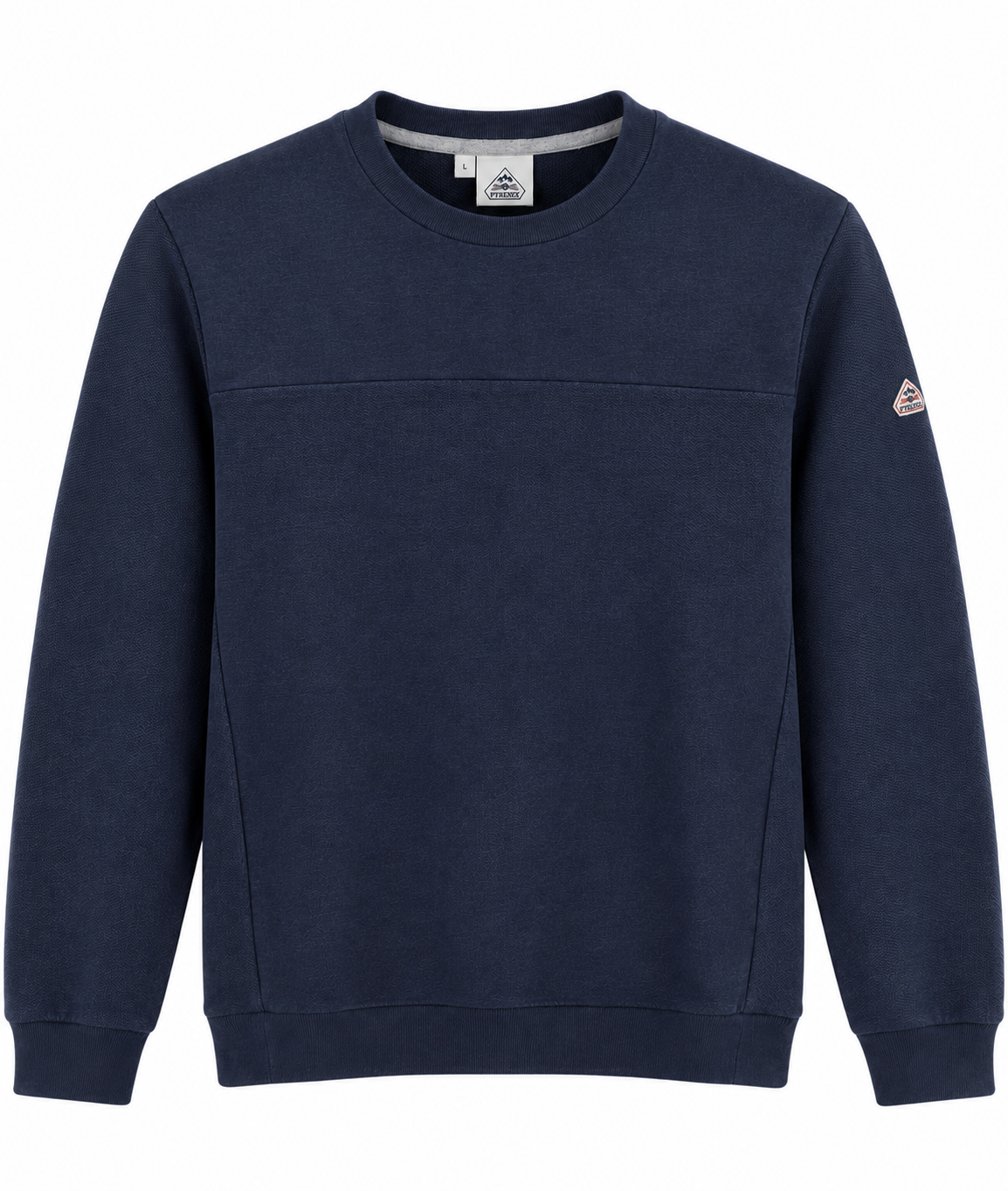 Pull Pyrenex