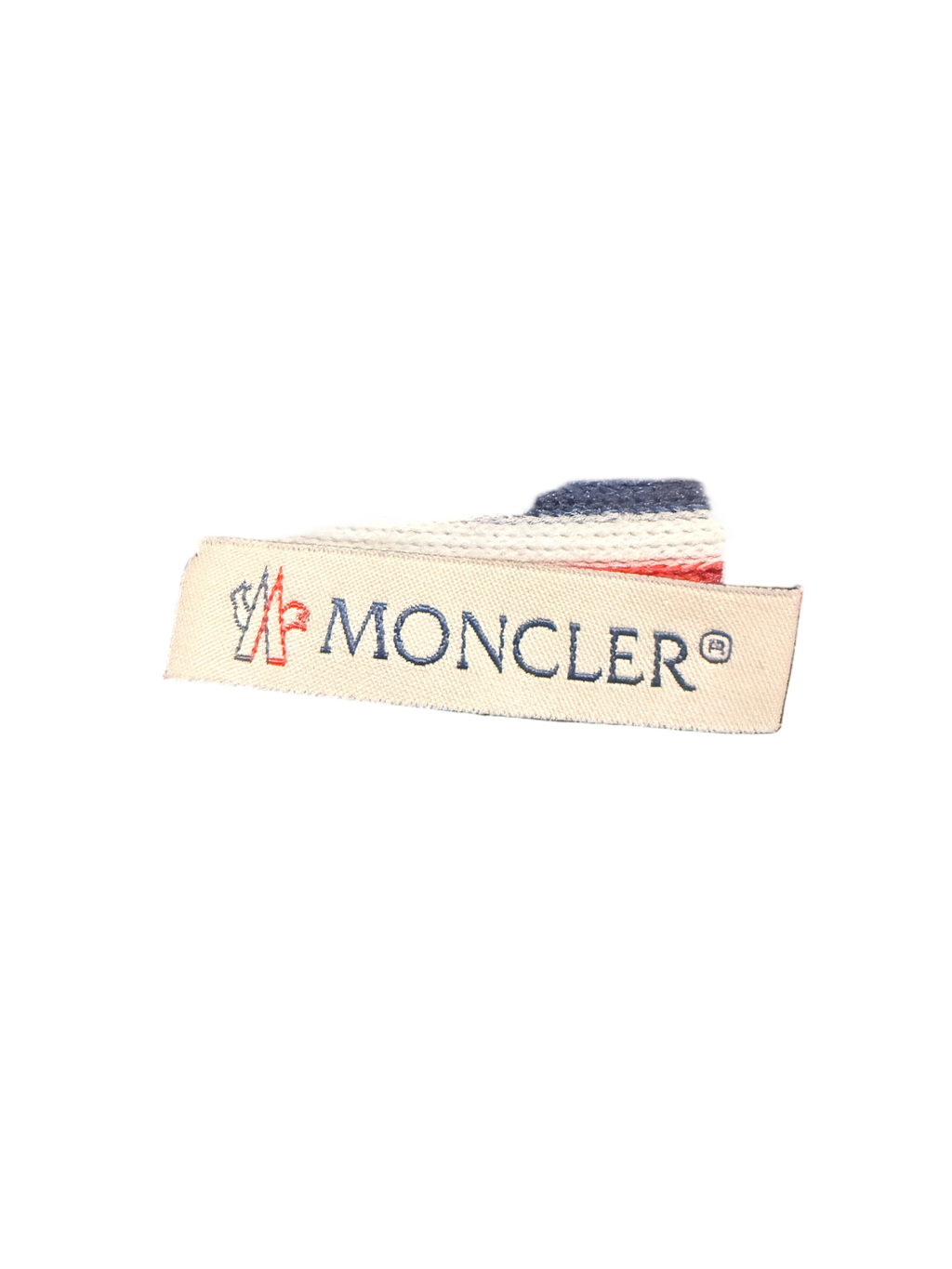 Polo Moncler