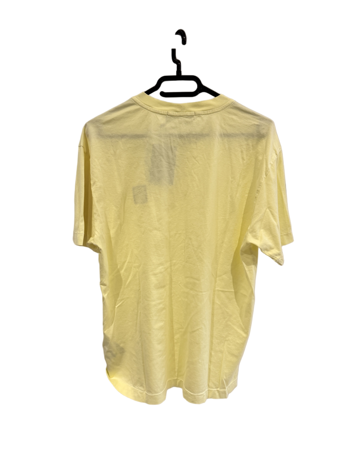 T-shirt stone island