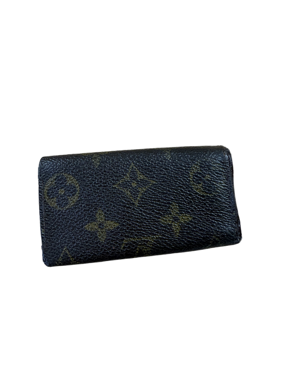 Porte clés Louis Vuitton