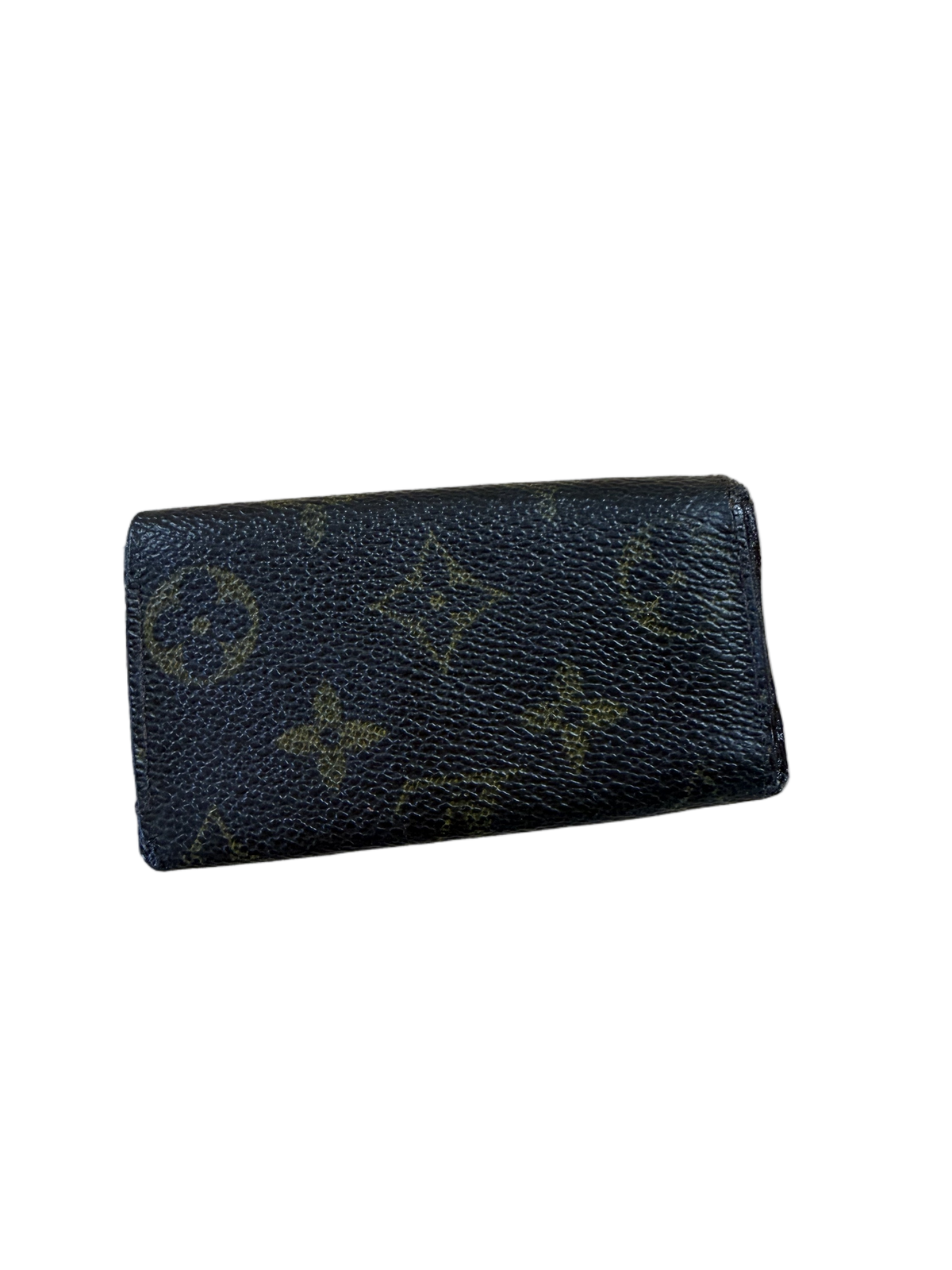 Porte clés Louis Vuitton