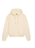 Sweat à capuche Jacquemus Brodé