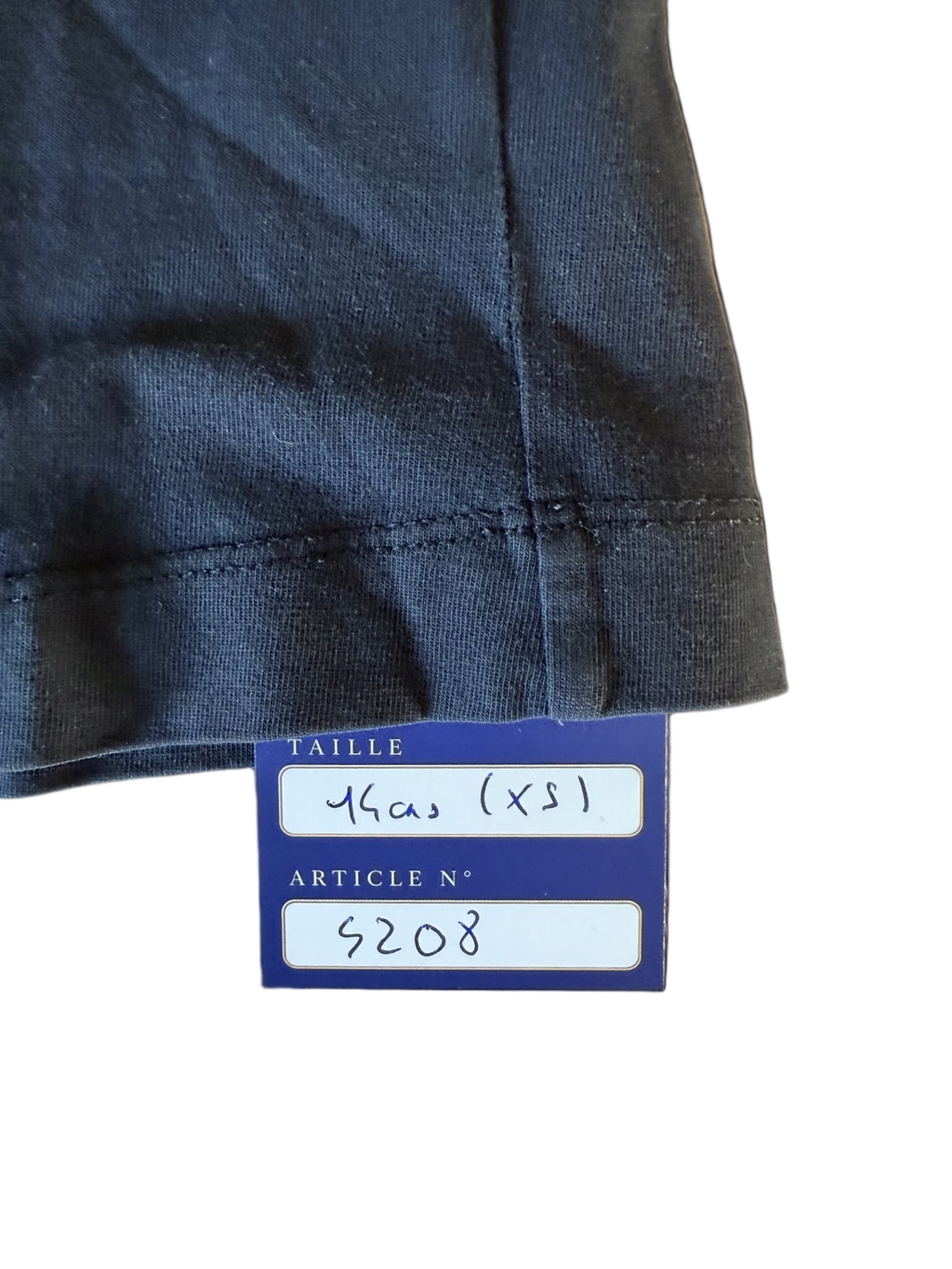 T-shirt C.P Company - Article Offert