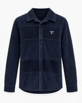 Chemise Arte