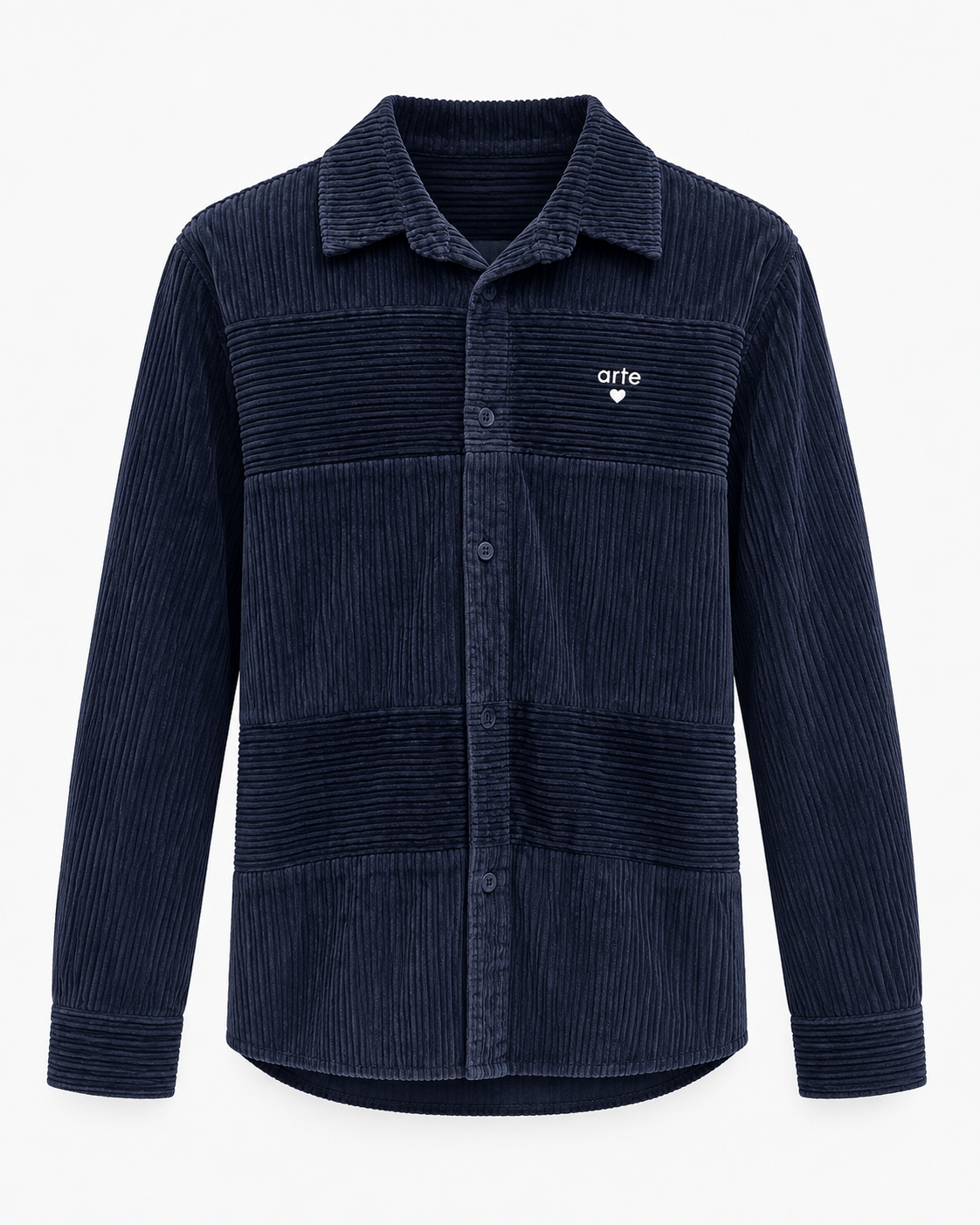 Chemise Arte
