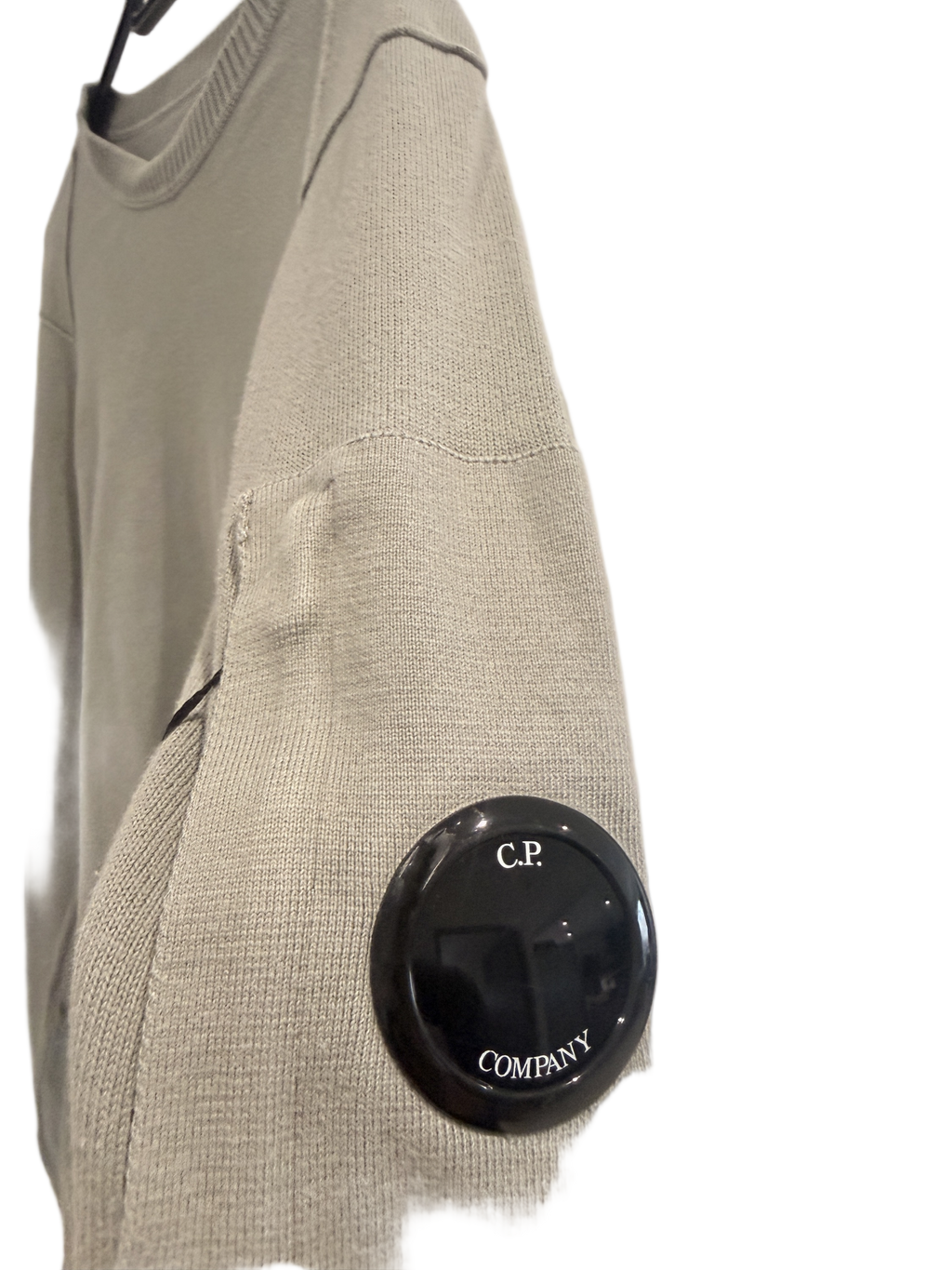 Sweat Cp company