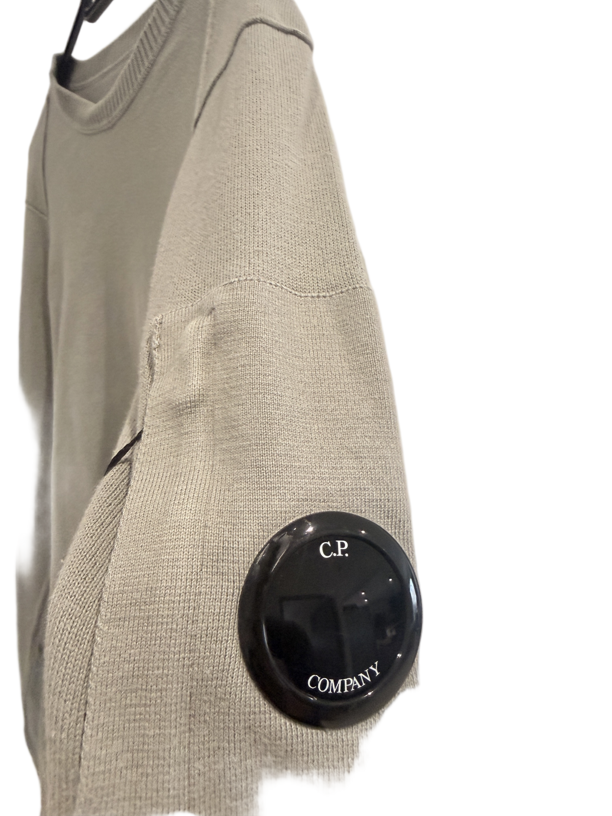 Sweat Cp company