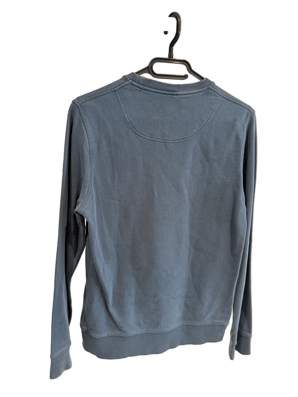 Sweat Kenzo