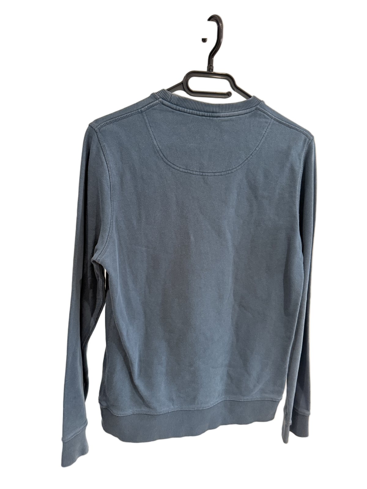 Sweat Kenzo
