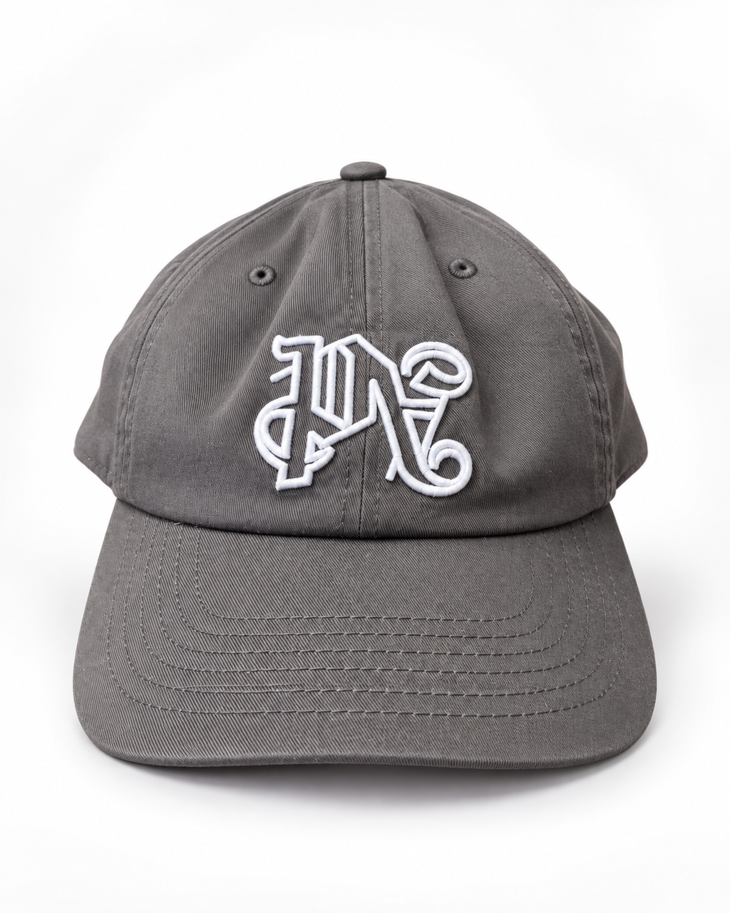 Casquette Palm Angels