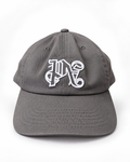 Casquette Palm Angels