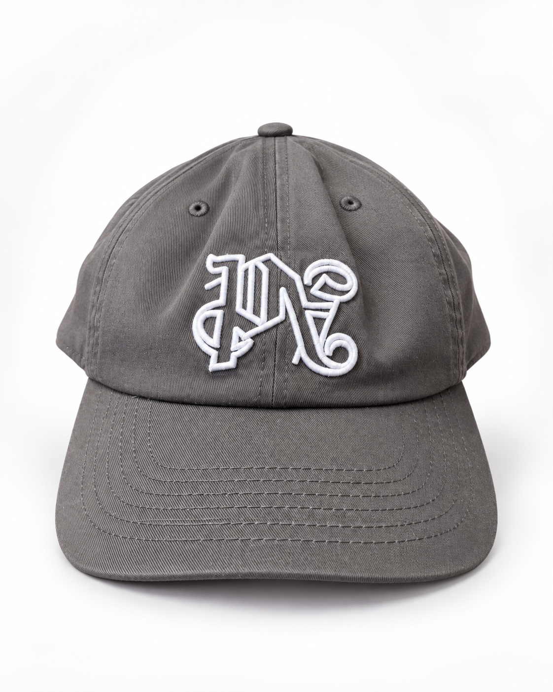 Casquette Palm Angels