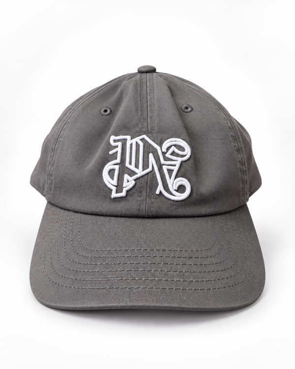 Casquette Palm Angels