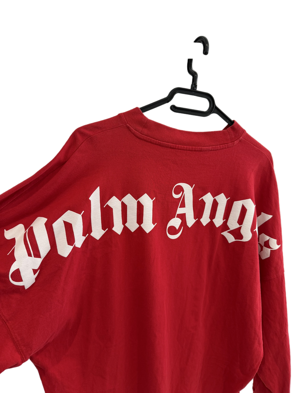Longsleeve Palm Angels