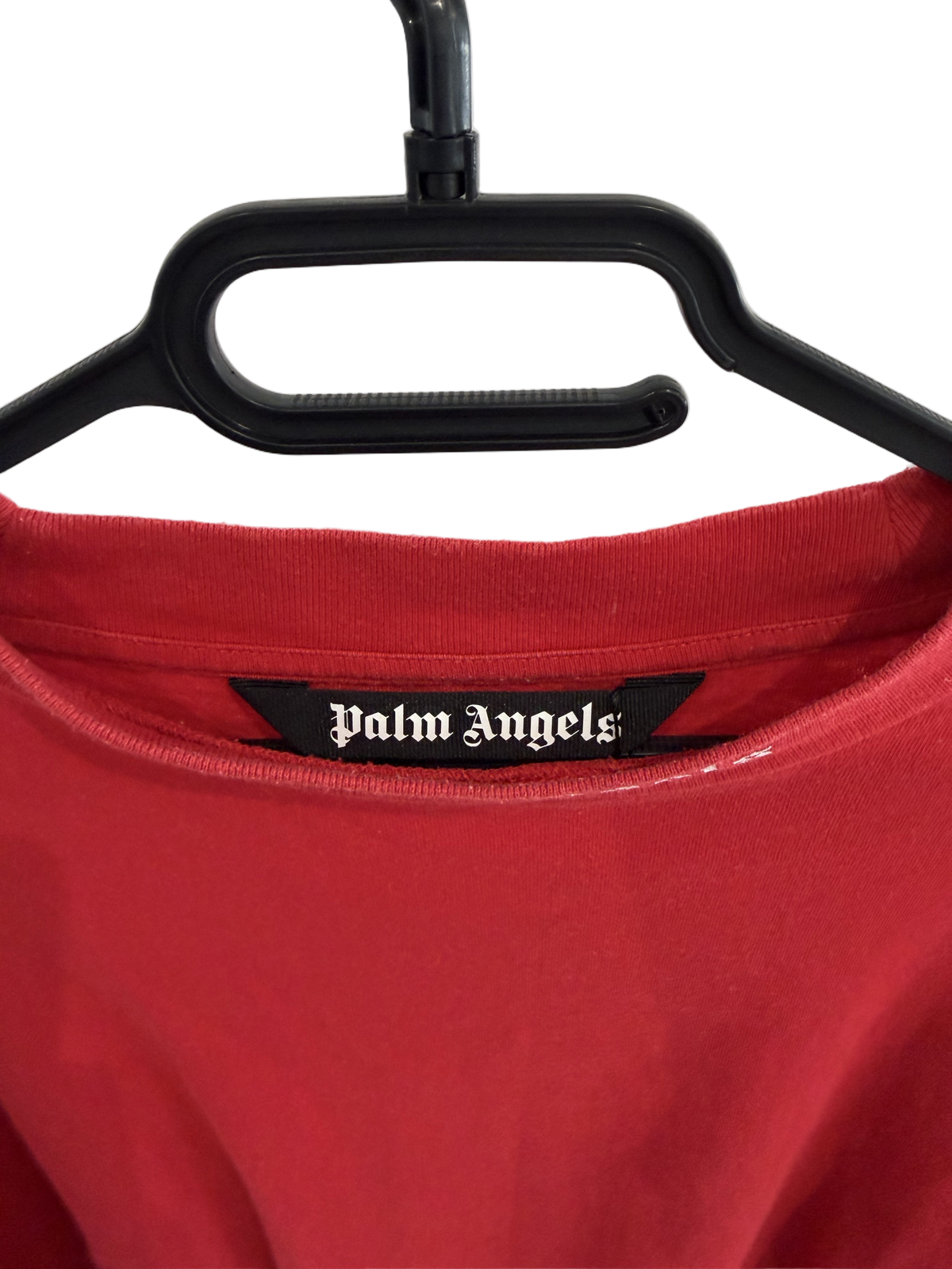 Longsleeve Palm Angels