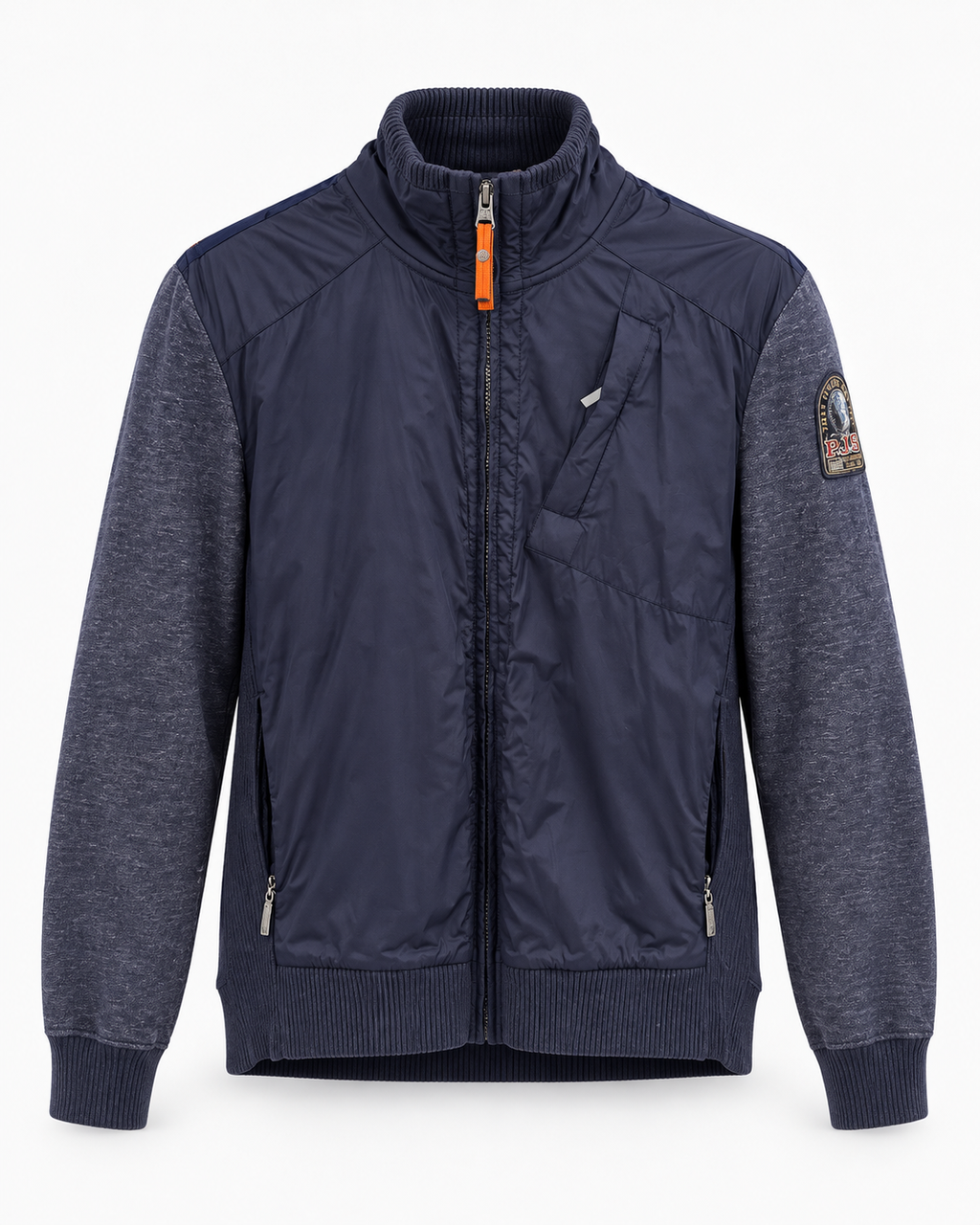 Veste Parajumpers