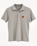 Polo Kenzo