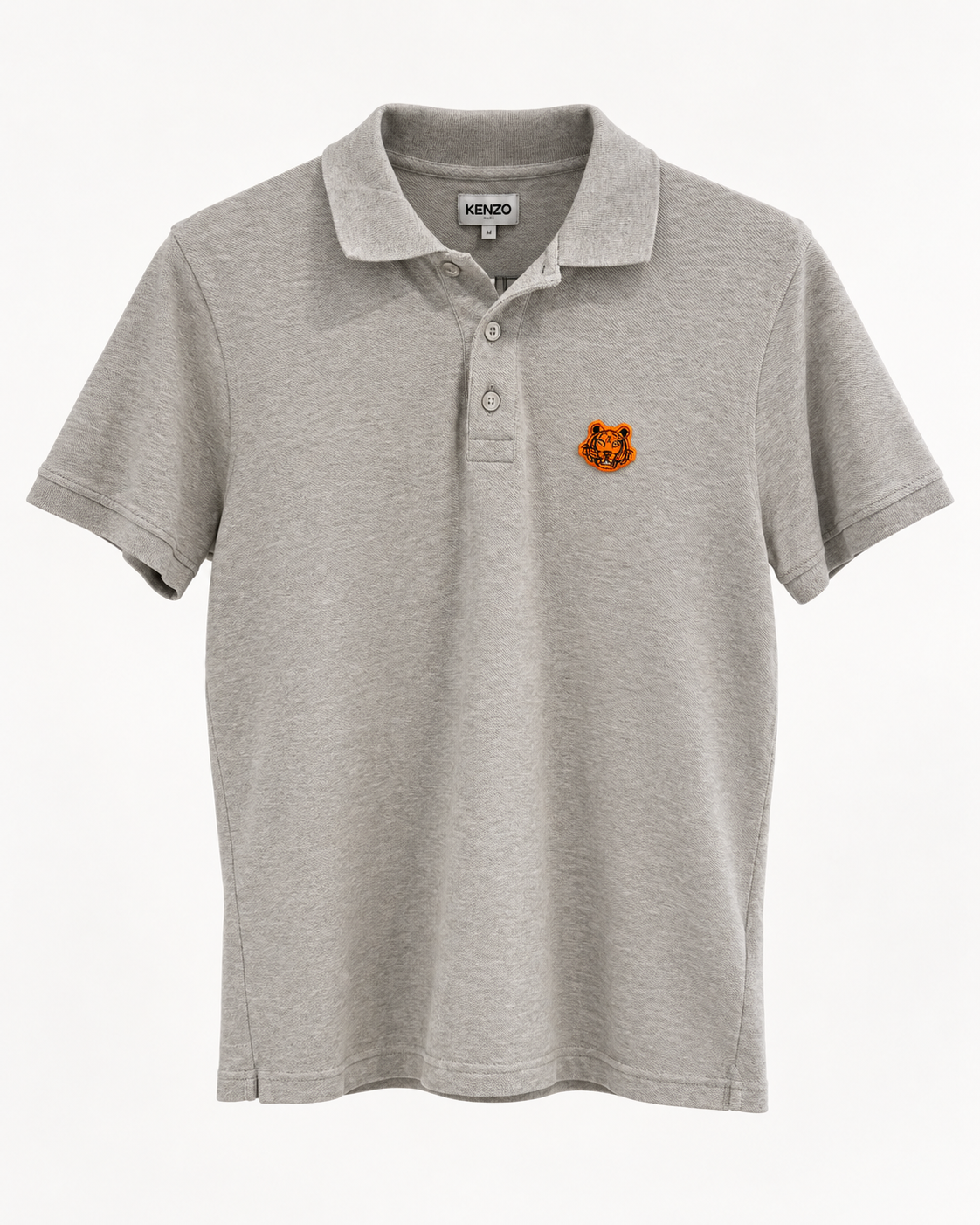 Polo Kenzo