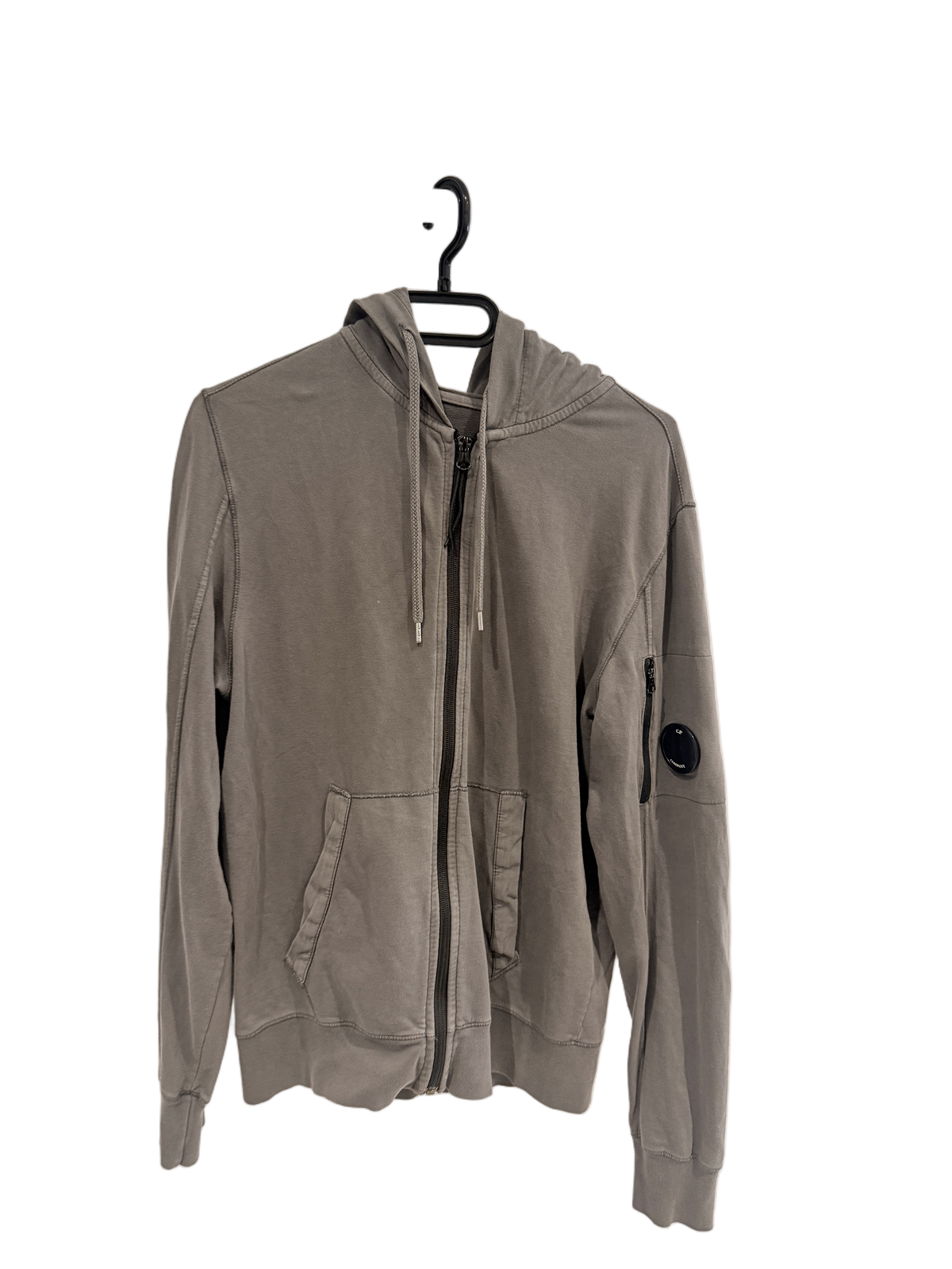 Veste cp company