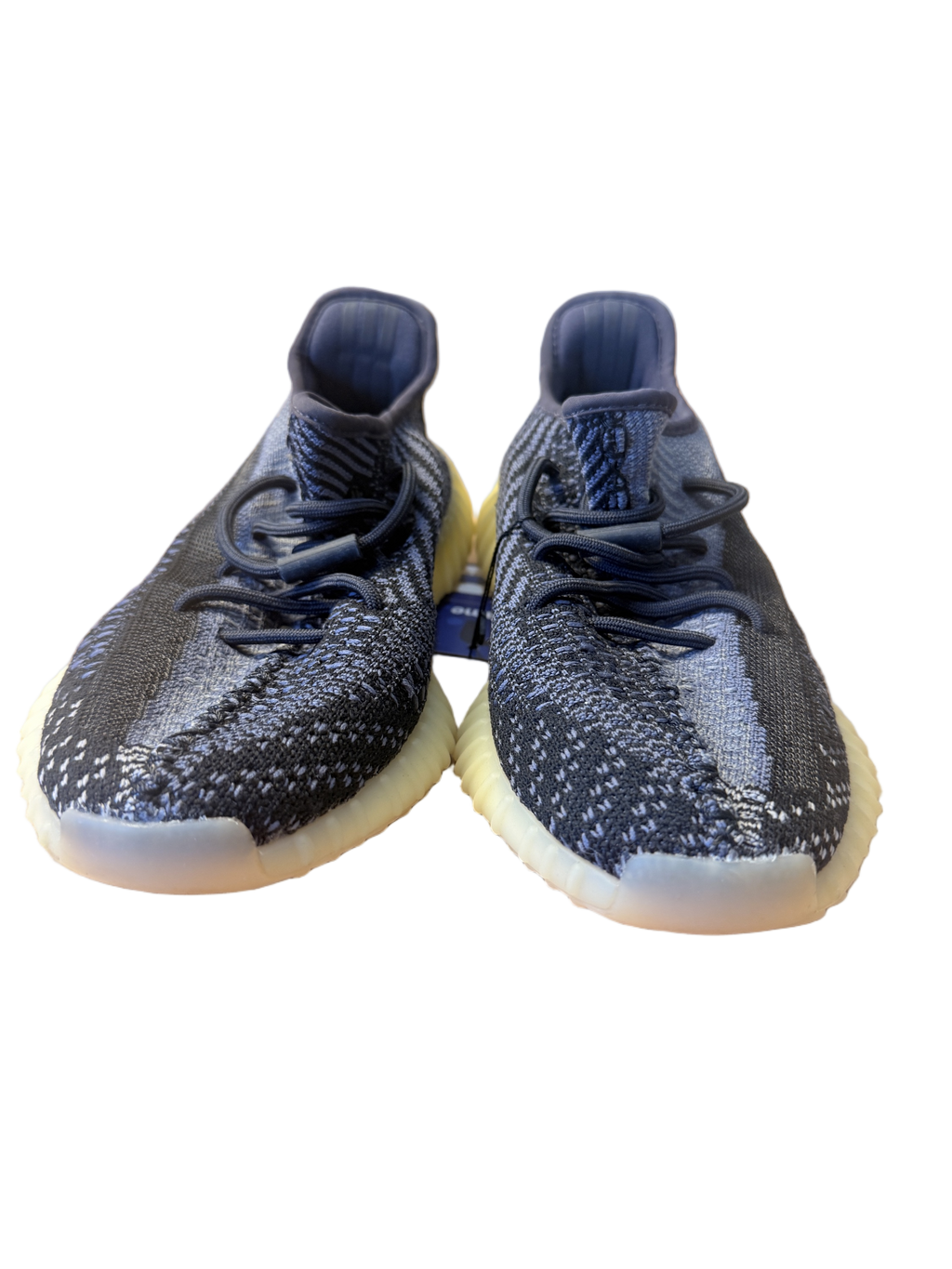 Yeezy sply 350