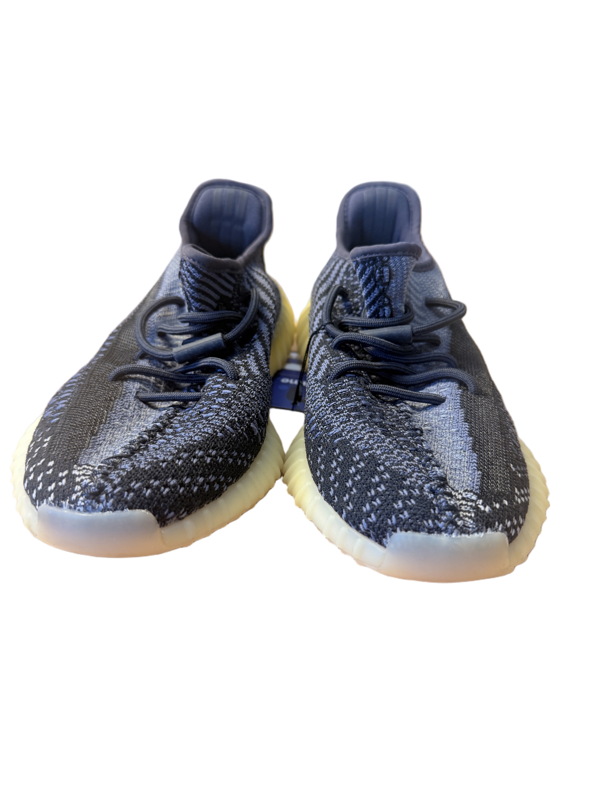 Yeezy sply 350
