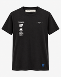 T-shirt Off White
