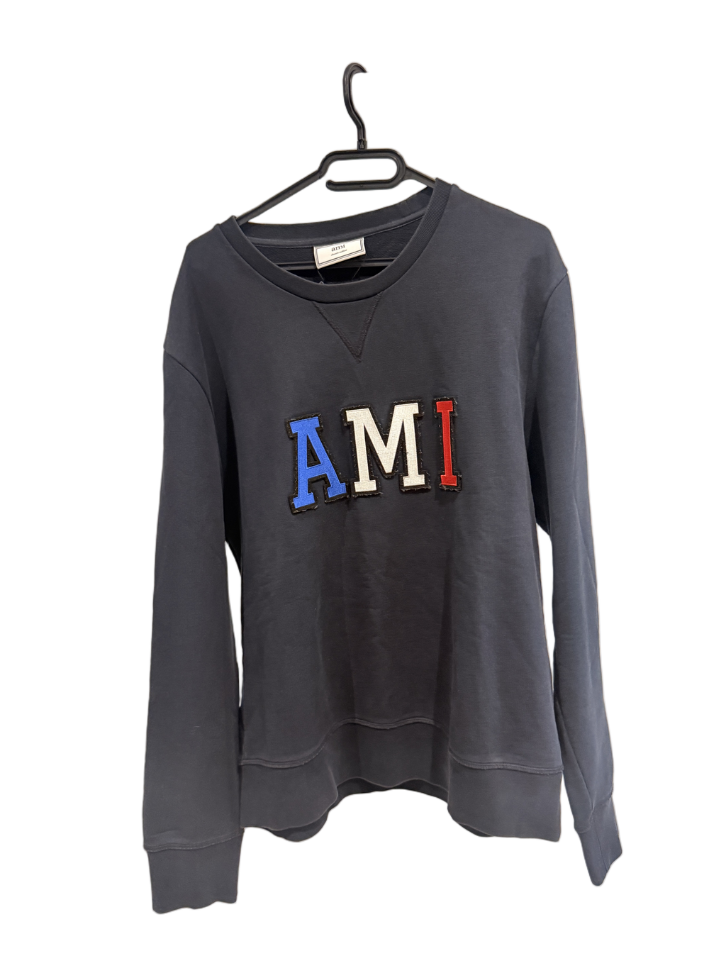 Sweat Ami paris