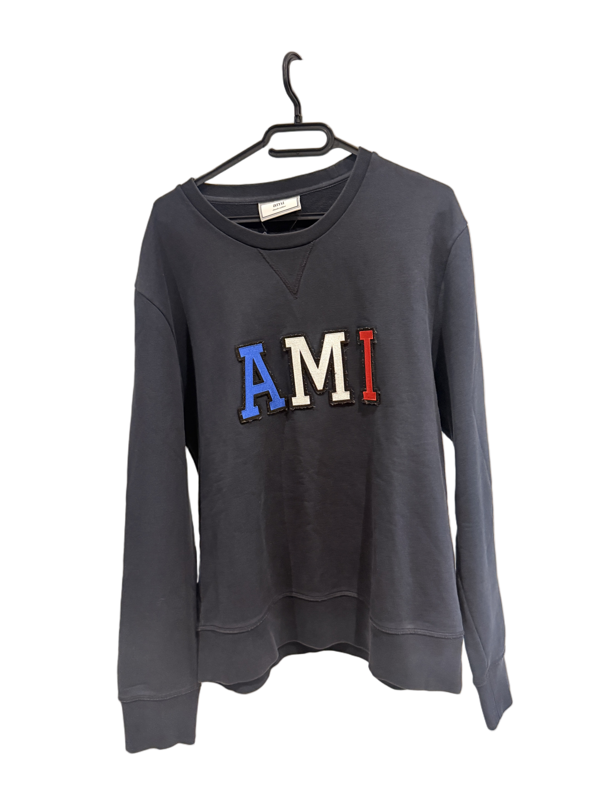 Sweat Ami paris