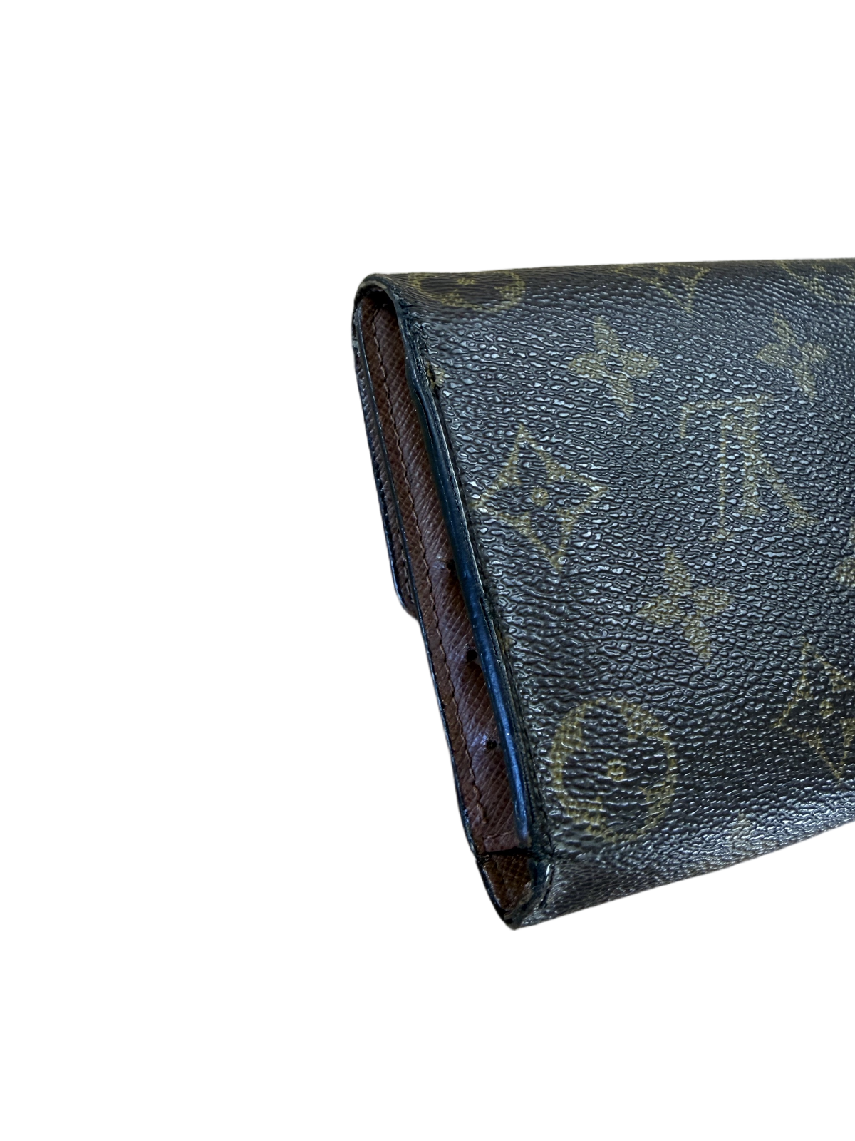 Portefeuille Louis Vuitton