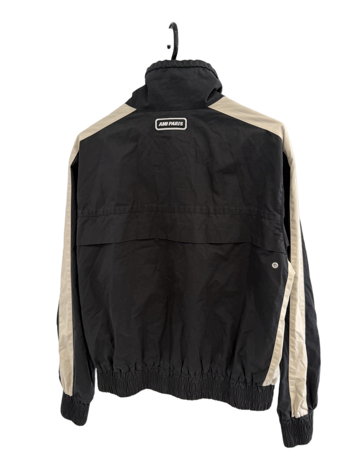 Veste Ami Paris