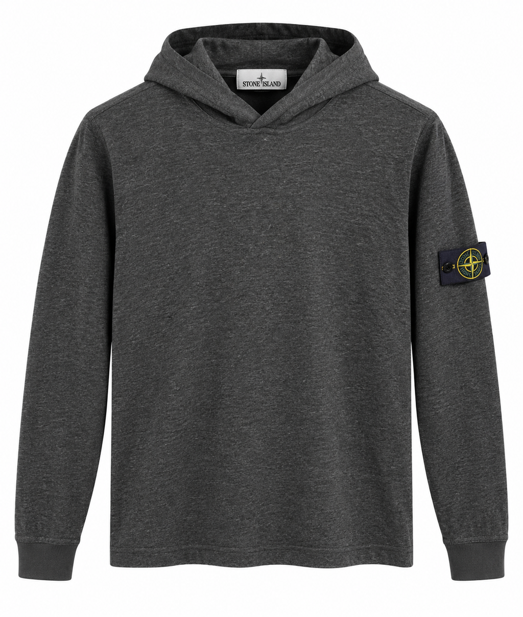 Sweat Stone Island