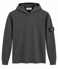 Sweat Stone Island
