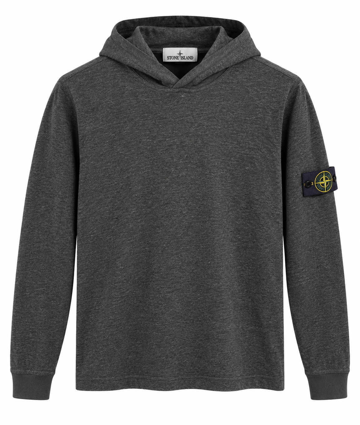 Sweat Stone Island