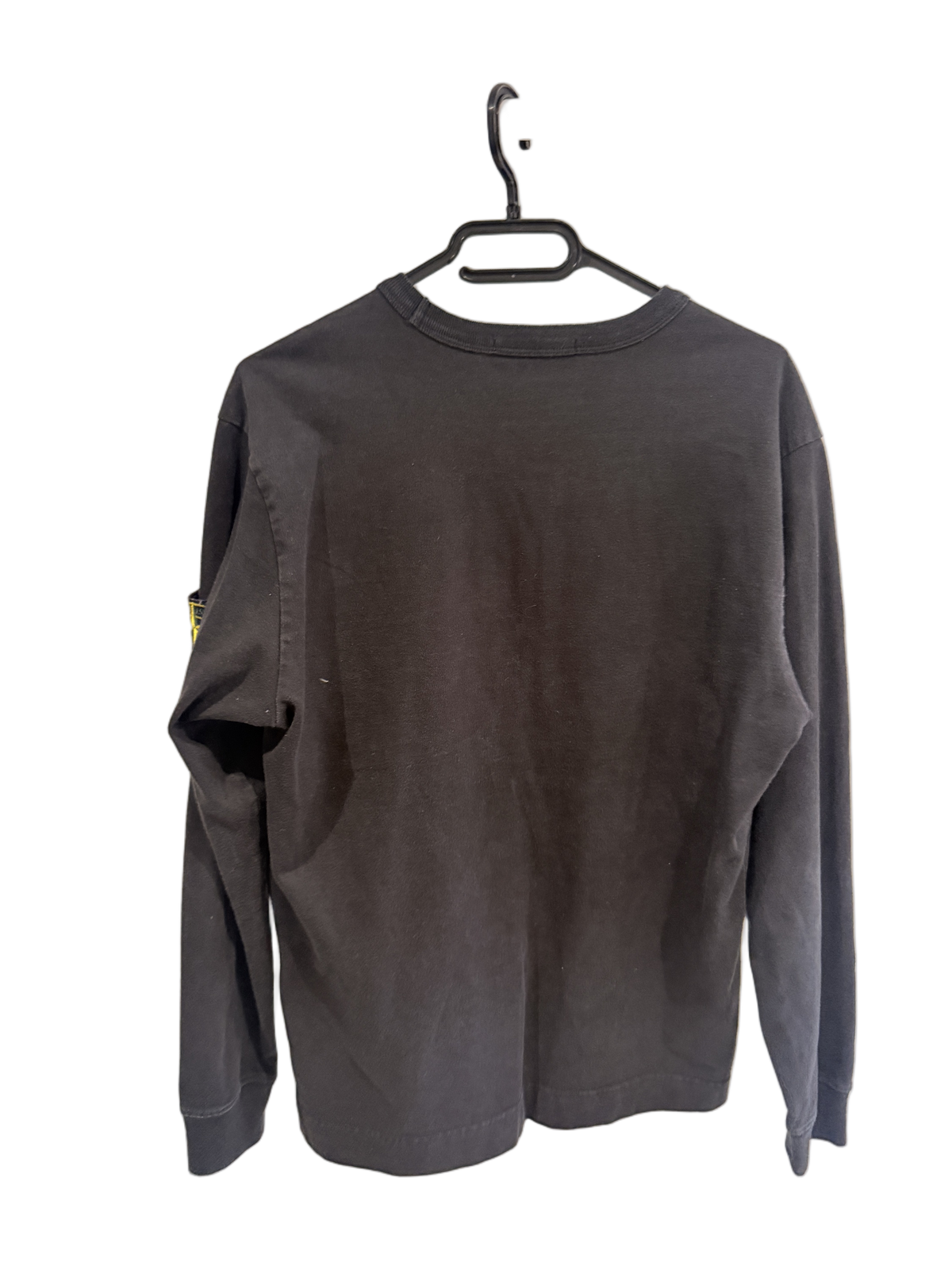 Sweat stone island