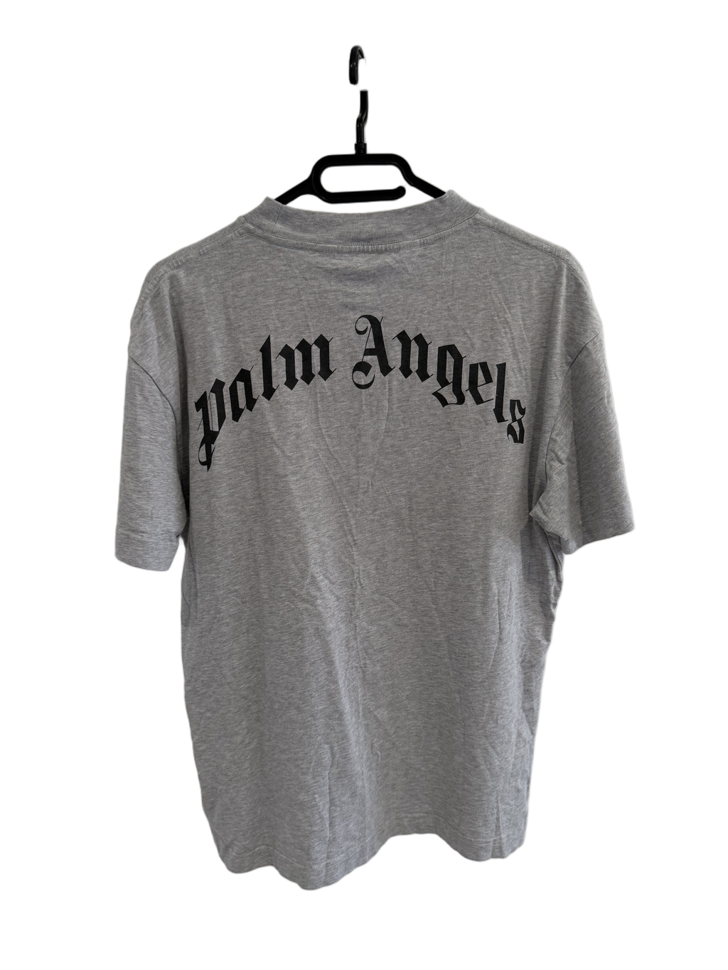 T-shirt Palm Angels