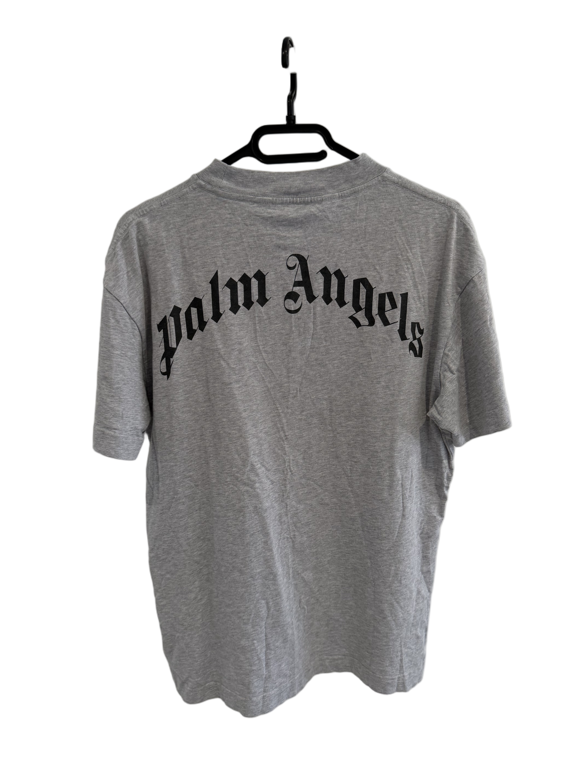 T-shirt Palm Angels