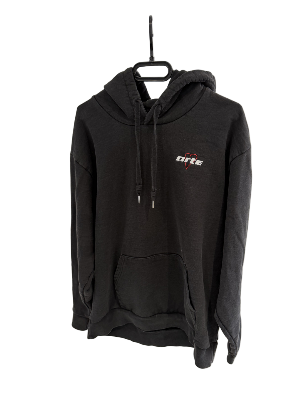 Sweat Arte