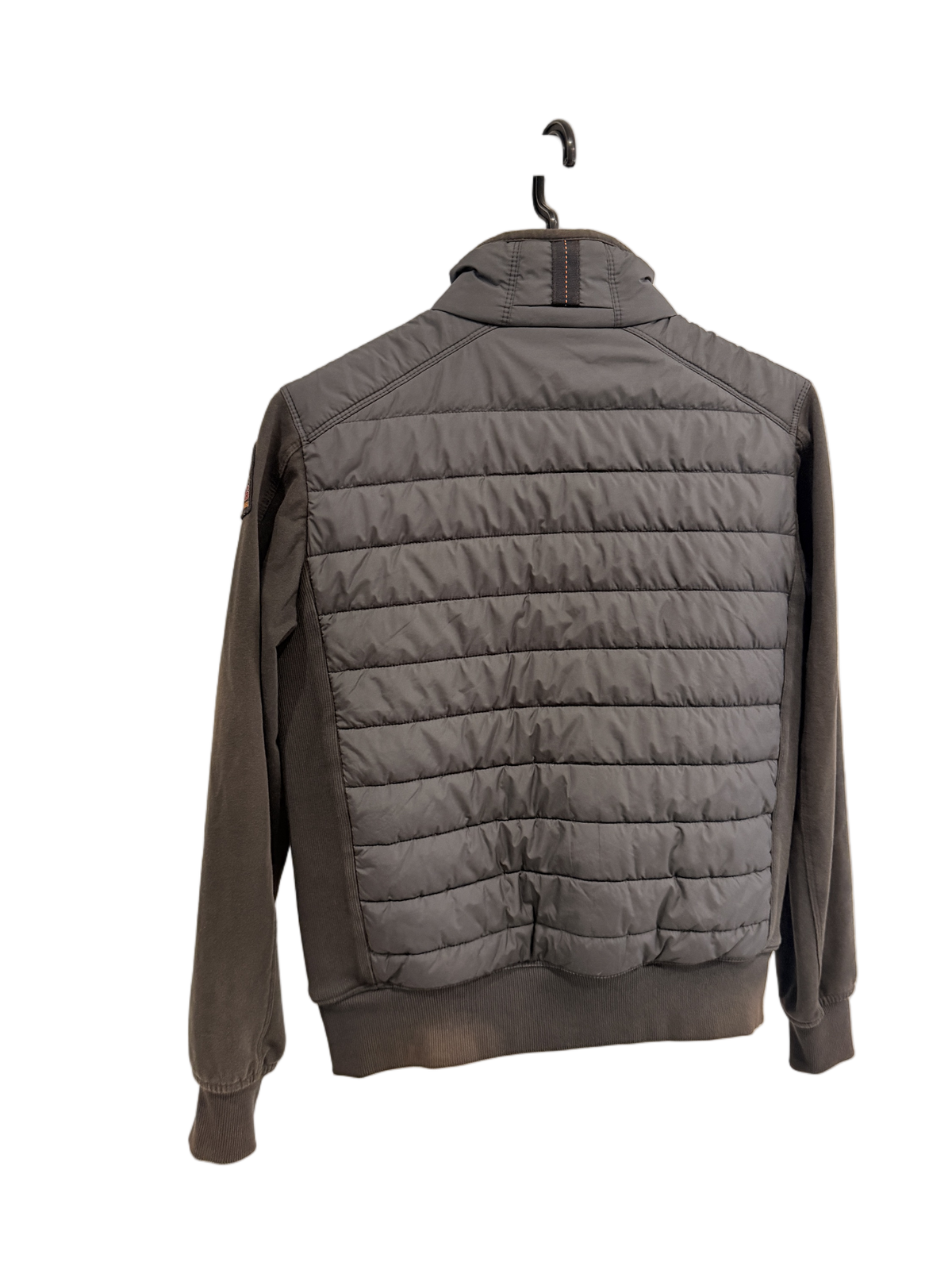 Veste Parajumpers