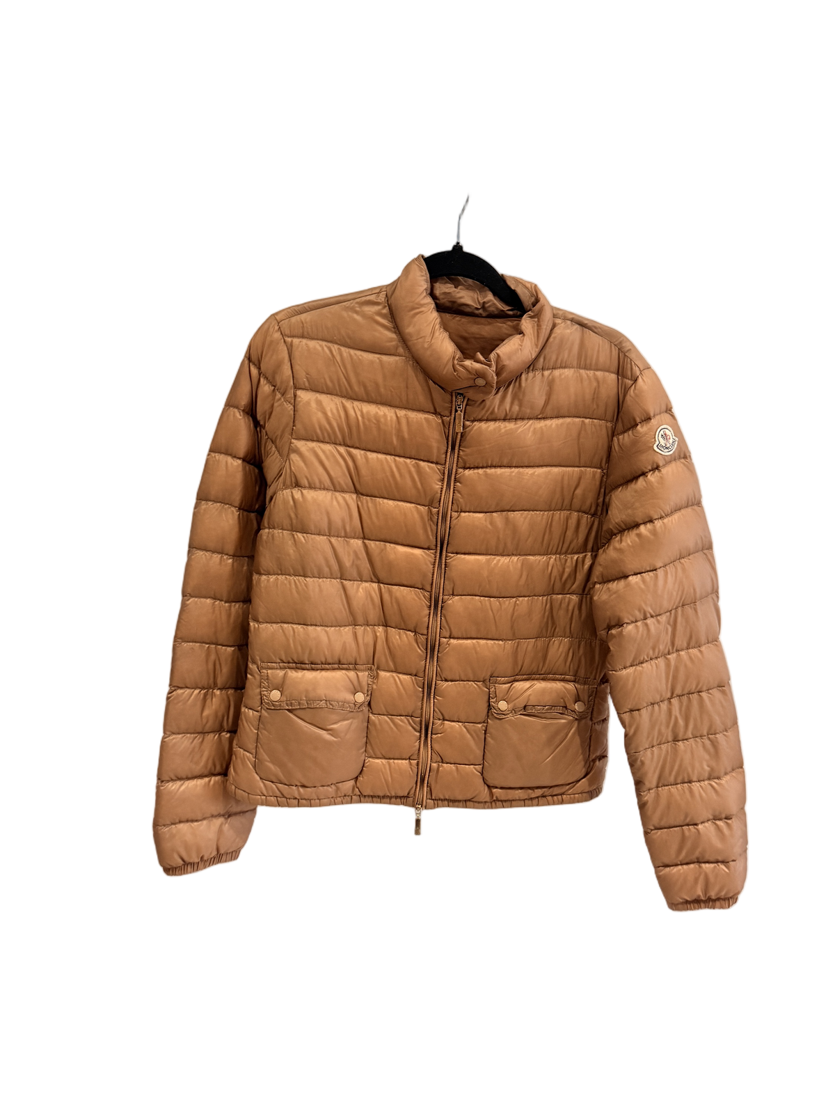 Doudoune Moncler