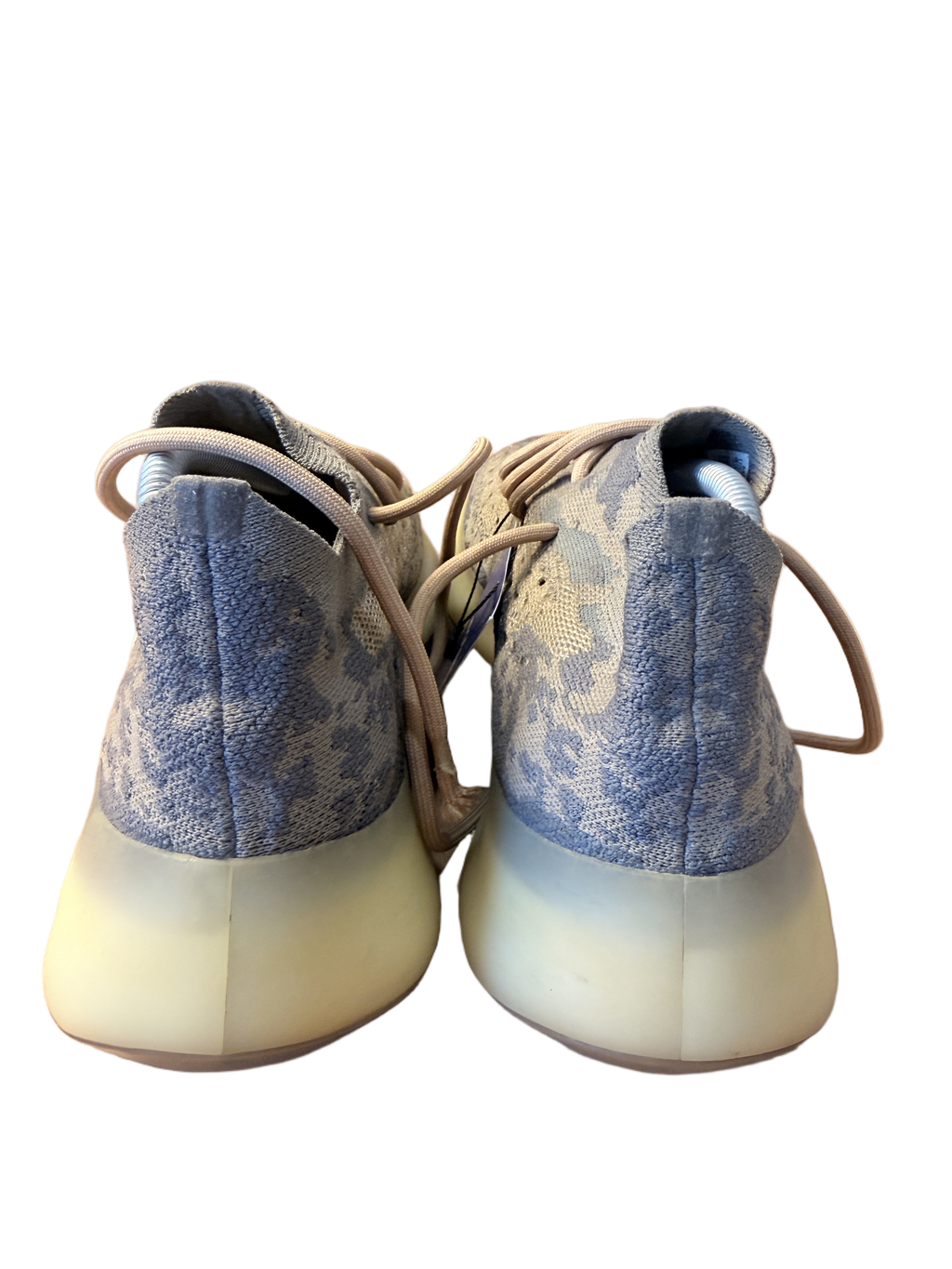 Yeezy boost 380