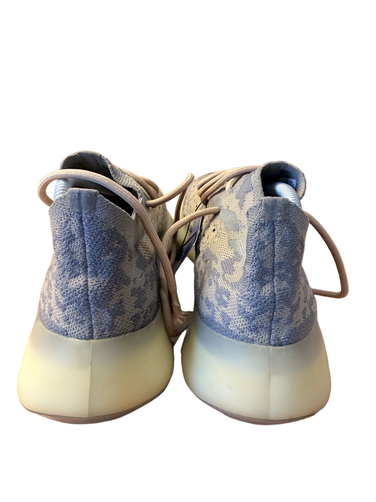 Yeezy boost 380