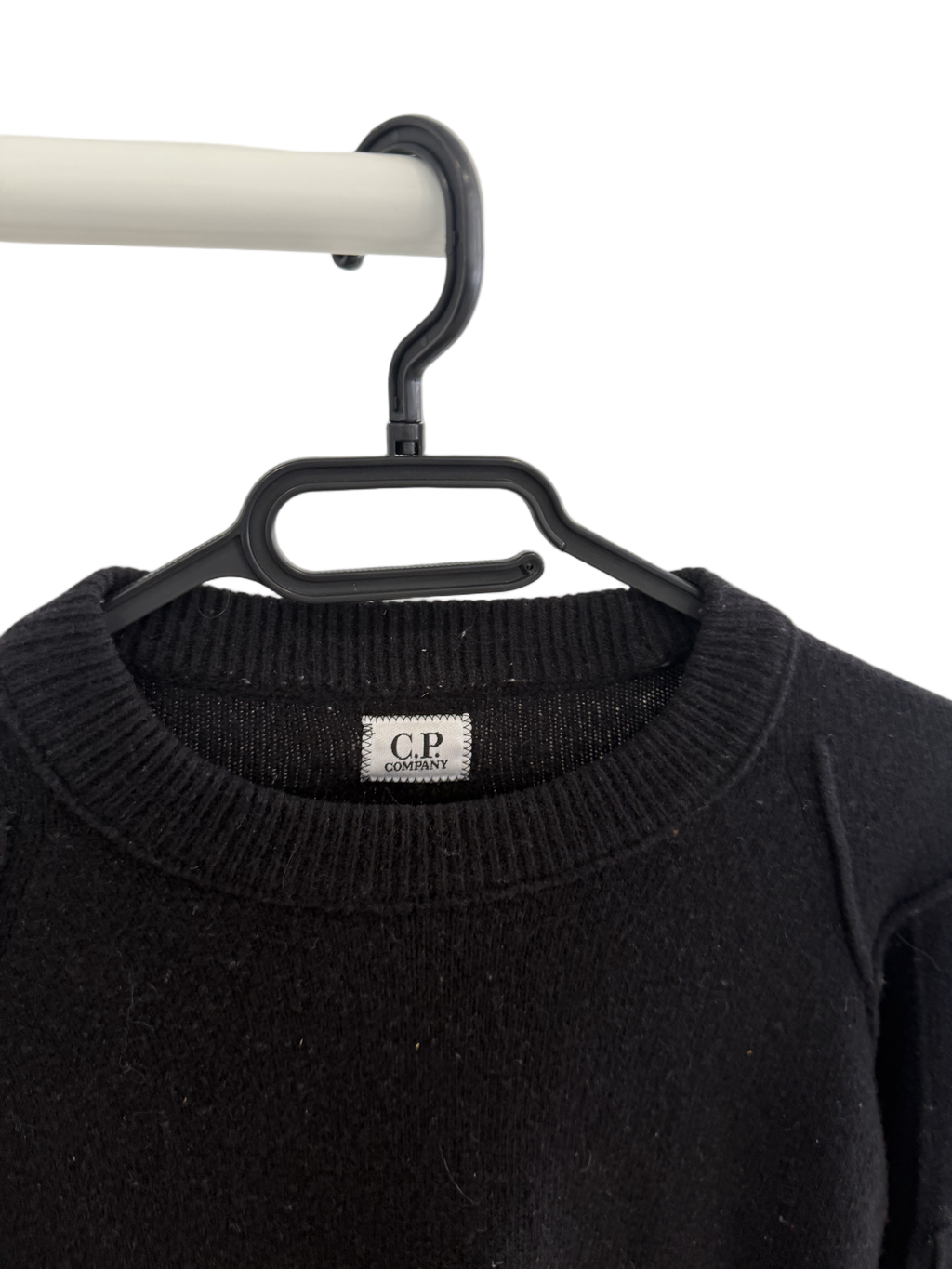 Pull C.P Company