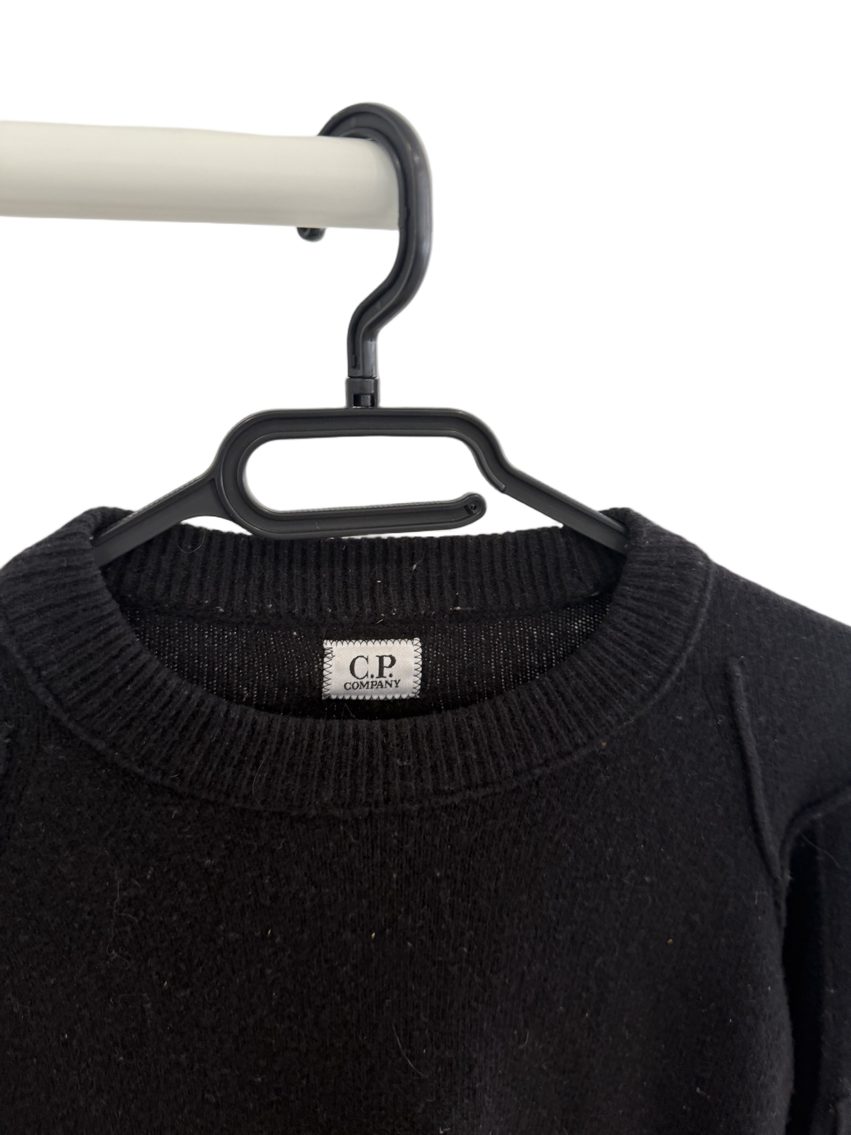 Pull C.P Company