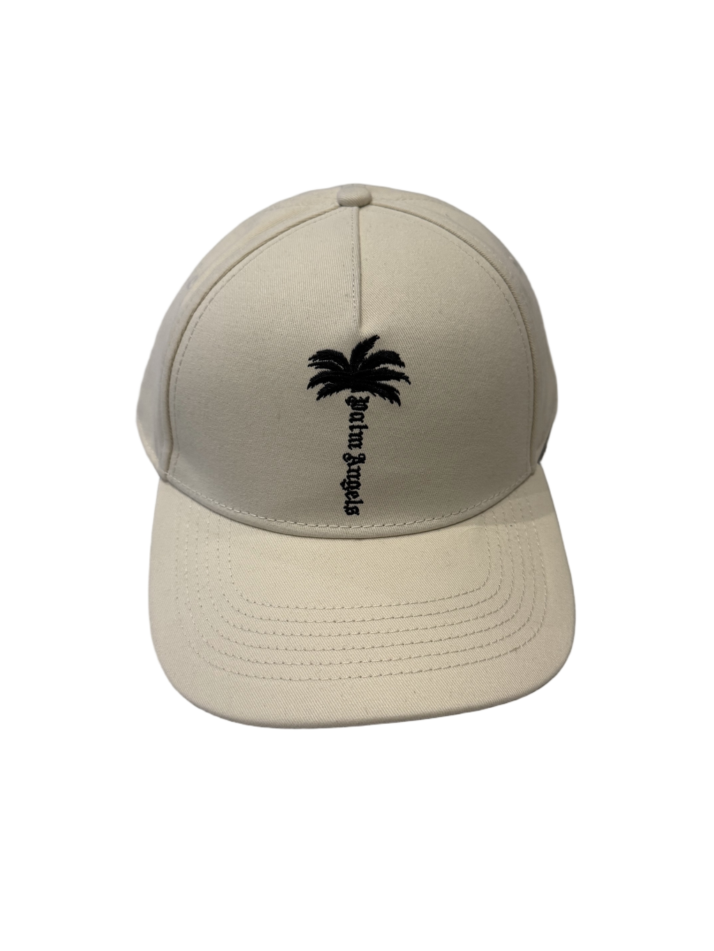 Casquette Palm Angels