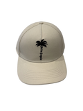 Casquette Palm Angels